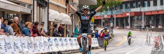 MEDIOFONDO DEL PIAVE 2022